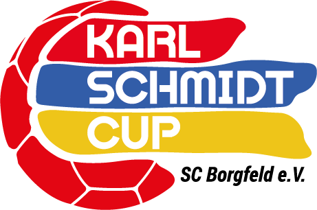 34. Karl-Schmidt-Cup