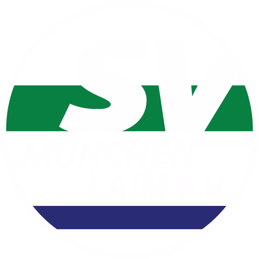 Laimer Indoor Cup 2026