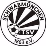 Menkinger Hallenwoche 2026