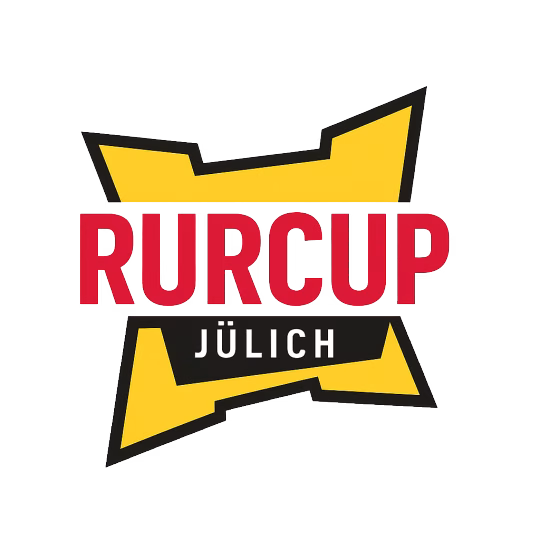 Rurcup Jülich 2026